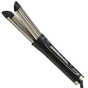 Infinitipro by conair styling tool heating element